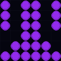 103.196.77.166