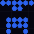 103.196.77.18