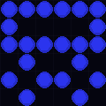 103.196.77.217