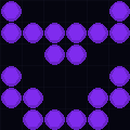103.196.77.22