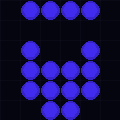 103.196.77.232