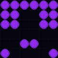 103.196.77.237