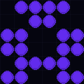 103.196.77.252