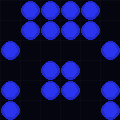 103.196.77.26