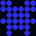 103.196.77.28