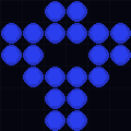 103.196.77.30