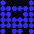103.196.77.34