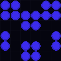 103.196.77.38