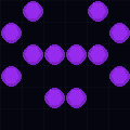103.196.77.43