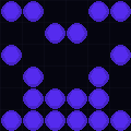 103.196.77.47