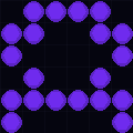 103.196.77.5