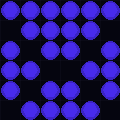 103.196.77.56