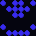 103.196.77.6