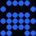 103.196.77.65