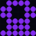 103.196.77.7