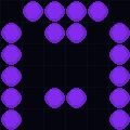 103.196.77.70