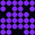 103.196.77.72