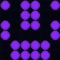 103.196.77.77