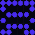 103.196.77.87