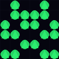 103.196.78.131