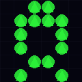 103.196.78.155