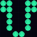 103.196.78.45