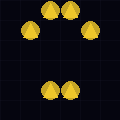 103.196.79.136