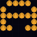 103.196.79.232