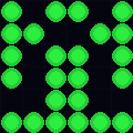 103.196.8.147