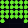 103.196.8.151