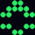 103.196.8.154