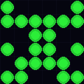 103.196.8.2