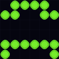 103.196.8.243