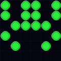 103.196.8.26