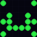 103.196.8.40