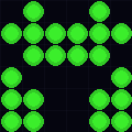 103.196.8.45