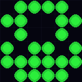 103.196.8.5