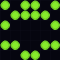 103.196.8.6