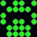 103.196.8.69