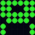 103.196.8.7