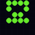 103.196.8.77