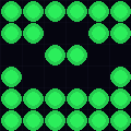 103.196.8.78