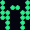 103.196.8.80