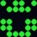 103.196.8.87