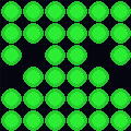 103.196.8.91