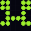 103.196.80.129