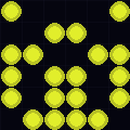 103.196.80.151