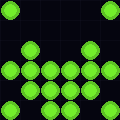 103.196.80.154