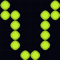 103.196.80.201