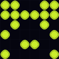 103.196.80.22